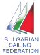 Bulgarian Sailing Federation