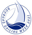 Rsz 1rsz bsweek logo 1