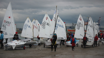Img 4599